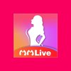 Avatar of MMlive - Trang Chủ Chính Thức Tải App MM Live
