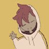 Avatar of ImSuspicious