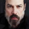 Avatar of infopablo00