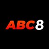 Avatar of abc8net