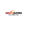 Avatar of GreaseBustersSDNBHD