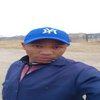 Avatar of petrusd368