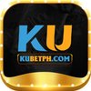 Avatar of KUBET