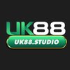 Avatar of studio uk88