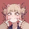 Avatar of Toga