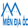 Avatar of Miền Địa Ốc