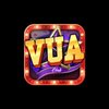 Avatar of Vuaclub Net