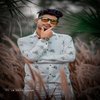 Avatar of Kunal21180