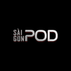 Avatar of Sài Gòn Pod