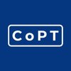 Avatar of copt05