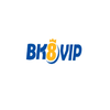 Avatar of dangnhapbk8 top