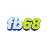 Avatar of fb68capital