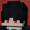 Avatar of Ryyk