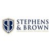 Avatar of Attorney Kim Stephens