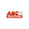 Avatar of Abc8