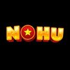 Avatar of NOHU90