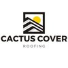 Avatar of Cactus Cover Roofing - Alta Vista
