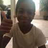 Avatar of Michael.Lucas