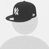 Avatar of Prossir.XF