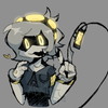 Sketchfab profile picture for @Bradford