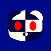 Avatar of MaxBluePanda