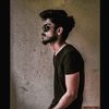 Avatar of Rohit.Deshmukh
