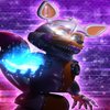 Avatar of STAND BY LOLBIT