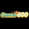 Avatar of Game600 Online