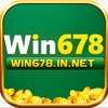 Avatar of win678innetvn