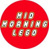 Avatar of Midmorning Lego