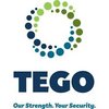 Avatar of Tego Insurance Pty Ltd