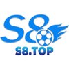 Avatar of S8