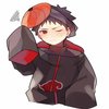 Avatar of akihisayoshii