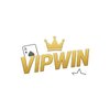 Avatar of vipwin23cncom