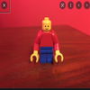 Avatar of s8444258
