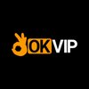Avatar of OKVIP SALE