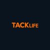 Avatar of tacklife