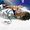 Avatar of kk24126