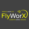 Avatar of FlyWorx