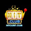 Avatar of hitclub7club