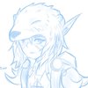 Avatar of KatchuWoW