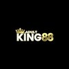 Avatar of King88