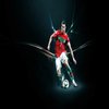 Avatar of Spinco Güncel Giriş