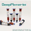 Avatar of Deep Materialkr