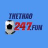 Avatar of thethao247fun