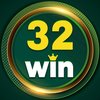 Avatar of 32wintattoo