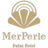 Avatar of Merperle Dalat Hotel