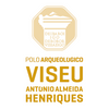 Avatar of Polo Arqueológico de Viseu
