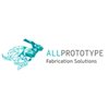 Avatar of allproto
