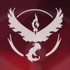 Avatar of jei_red